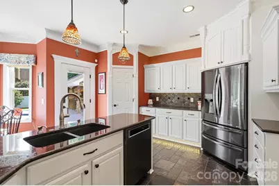 120 Harris Farm Road, Mooresville, NC 28115 - Photo 21