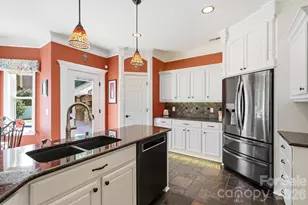 120 Harris Farm Rd, Mooresville, NC 28115 - Photo 21