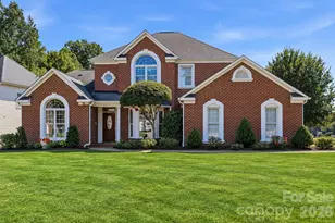 120 Harris Farm Rd, Mooresville, NC 28115 - Photo 5