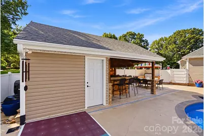 120 Harris Farm Road, Mooresville, NC 28115 - Photo 27