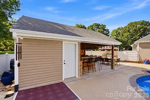 120 Harris Farm Rd, Mooresville, NC 28115 - Photo 27