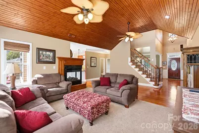 120 Harris Farm Road, Mooresville, NC 28115 - Photo 7