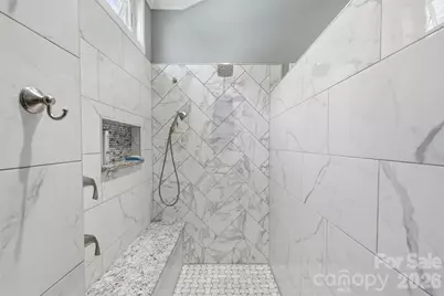 120 Harris Farm Road, Mooresville, NC 28115 - Photo 15