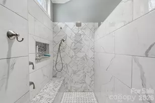 120 Harris Farm Rd, Mooresville, NC 28115 - Photo 15