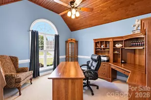 120 Harris Farm Rd, Mooresville, NC 28115 - Photo 11