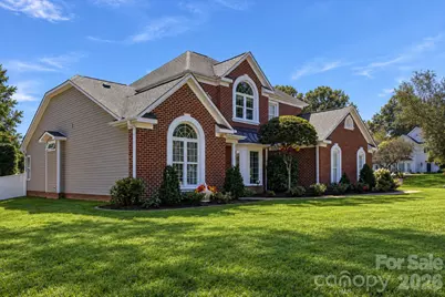 120 Harris Farm Road, Mooresville, NC 28115 - Photo 47