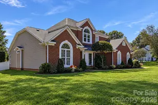 120 Harris Farm Rd, Mooresville, NC 28115 - Photo 47