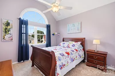120 Harris Farm Road, Mooresville, NC 28115 - Photo 29