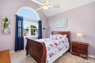 120 Harris Farm Rd, Mooresville, NC 28115 - Photo 29