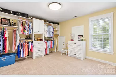 120 Harris Farm Road, Mooresville, NC 28115 - Photo 31