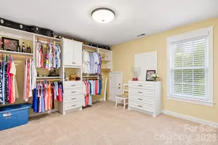 120 Harris Farm Rd, Mooresville, NC 28115 - Photo 31