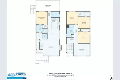 50 Byrd Road, Black Mountain, NC 28711 - Photo 39