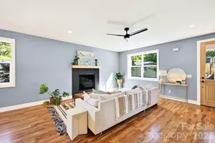 50 Byrd Rd, Black Mountain, NC 28711 - Photo 5