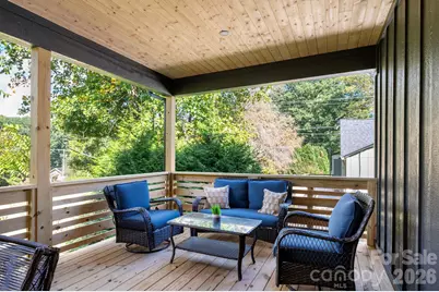 50 Byrd Road, Black Mountain, NC 28711 - Photo 13