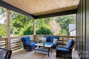 50 Byrd Rd, Black Mountain, NC 28711 - Photo 13