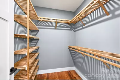 50 Byrd Road, Black Mountain, NC 28711 - Photo 21