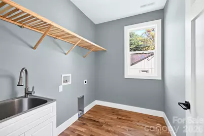 50 Byrd Road, Black Mountain, NC 28711 - Photo 23