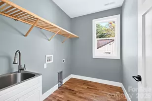 50 Byrd Rd, Black Mountain, NC 28711 - Photo 23