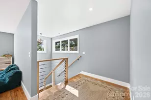 50 Byrd Rd, Black Mountain, NC 28711 - Photo 25
