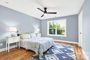 50 Byrd Rd, Black Mountain, NC 28711 - Photo 29