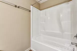5560 Roberta Rd, Harrisburg, NC 28075 - Photo 21