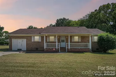 5560 Roberta Road, Harrisburg, NC 28075 - Photo 41