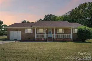 5560 Roberta Rd, Harrisburg, NC 28075 - Photo 41