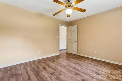 5560 Roberta Road, Harrisburg, NC 28075 - Photo 19
