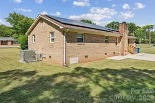 5560 Roberta Rd, Harrisburg, NC 28075 - Photo 37