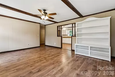 5560 Roberta Road, Harrisburg, NC 28075 - Photo 9