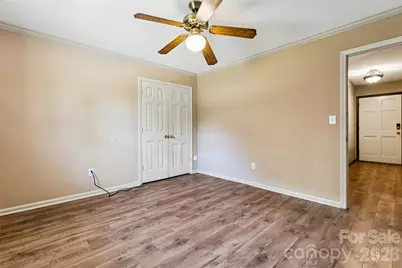 5560 Roberta Road, Harrisburg, NC 28075 - Photo 17
