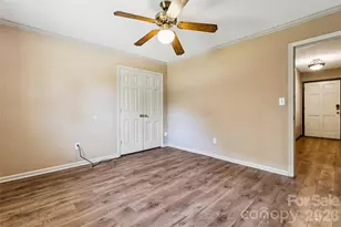 5560 Roberta Rd, Harrisburg, NC 28075 - Photo 17