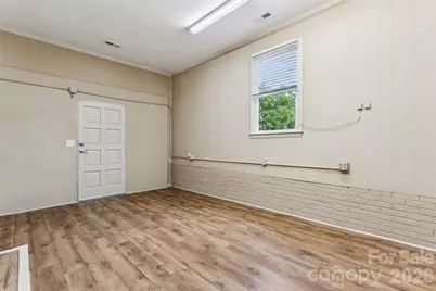 5560 Roberta Road, Harrisburg, NC 28075 - Photo 31