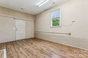 5560 Roberta Rd, Harrisburg, NC 28075 - Photo 31