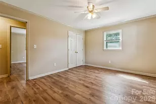5560 Roberta Rd, Harrisburg, NC 28075 - Photo 23