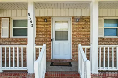 5560 Roberta Road, Harrisburg, NC 28075 - Photo 35