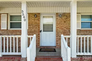 5560 Roberta Rd, Harrisburg, NC 28075 - Photo 35