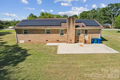 5560 Roberta Road, Harrisburg, NC 28075 - Photo 39
