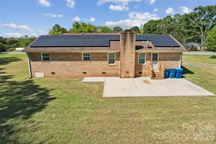 5560 Roberta Rd, Harrisburg, NC 28075 - Photo 39