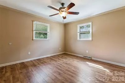 5560 Roberta Road, Harrisburg, NC 28075 - Photo 27