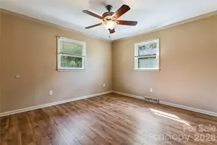 5560 Roberta Rd, Harrisburg, NC 28075 - Photo 27