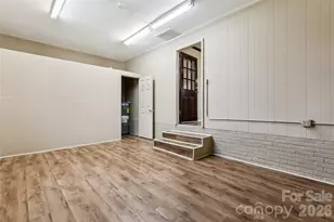 5560 Roberta Rd, Harrisburg, NC 28075 - Photo 33
