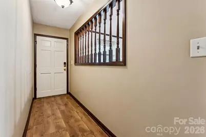 5560 Roberta Road, Harrisburg, NC 28075 - Photo 13