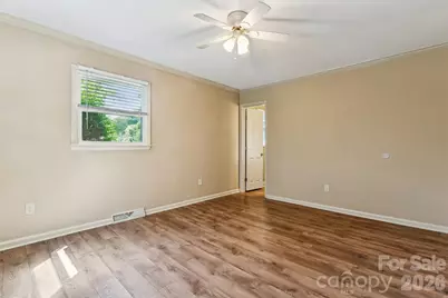 5560 Roberta Road, Harrisburg, NC 28075 - Photo 25