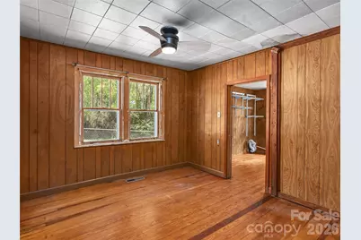 380 S Morgan Branch Road, Candler, NC 28715 - Photo 9