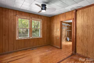380 S Morgan Branch Rd, Candler, NC 28715 - Photo 9