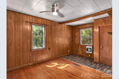 380 S Morgan Branch Road, Candler, NC 28715 - Photo 11