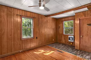 380 S Morgan Branch Rd, Candler, NC 28715 - Photo 11