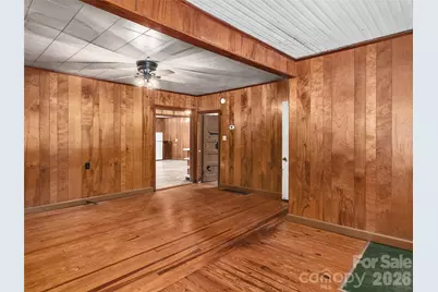 380 S Morgan Branch Road, Candler, NC 28715 - Photo 15