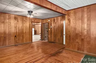 380 S Morgan Branch Rd, Candler, NC 28715 - Photo 15